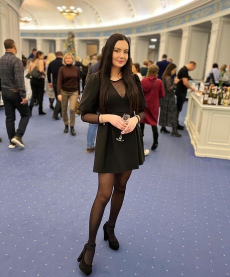 milf-sextape onlyfans kunst erotische galerien