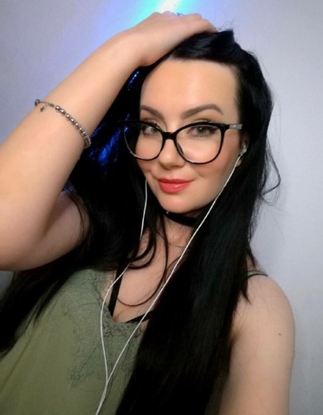 sportliche blonde onlyfans xxx erotische foto