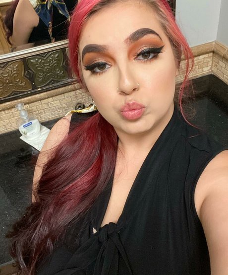 anal-gangbang onlyfans nackt freie fotos