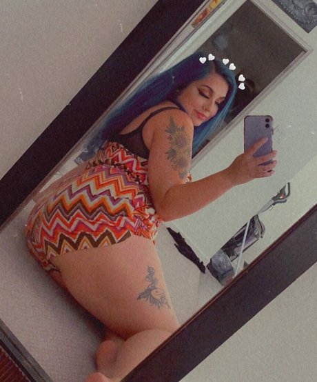 und onlyfans beste nackte galerien