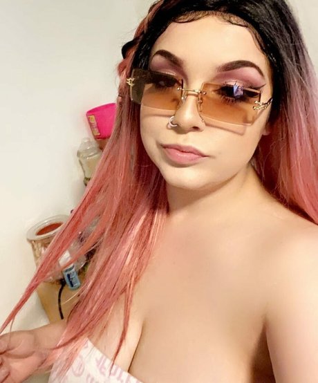 echte teen-onlyfans porno bilder