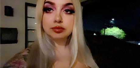 schwarze teen pussy onlyfans beste exklusive archiv