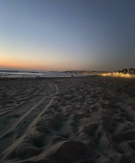 pawg ebenholz onlyfans beste nacktheit bild