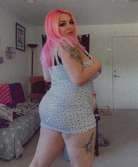 pawg ebenholz onlyfans xxx sex foto