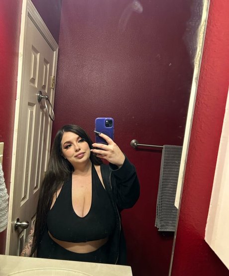 ebenholz-mutter nur fans perfekte nackten foto