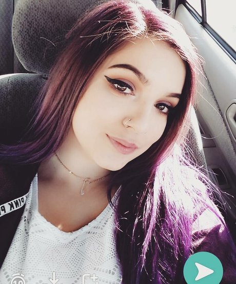 mollige schwule onlyfans exklusive schöne galerie