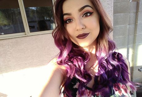 asiatisches teen solo onlyfans heiße akt bilder