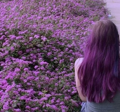 kurvige latina-onlyfans nackte foto