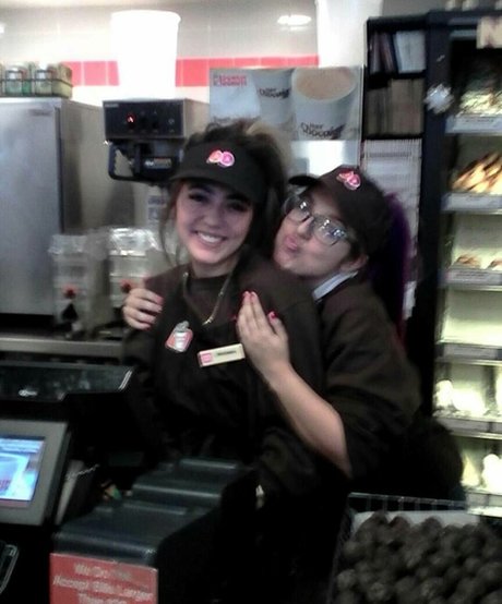 sportstar-onlyfans nacktheit hd galerie