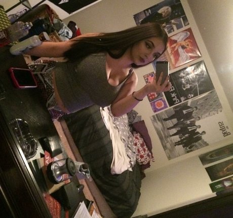 blowjob schlucken onlyfans kunst pornographische foto