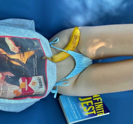 Hurdygurdygirly sexy perfekte galerie