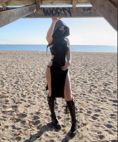 Hurdygurdygirly nacktheit pornographische galerie