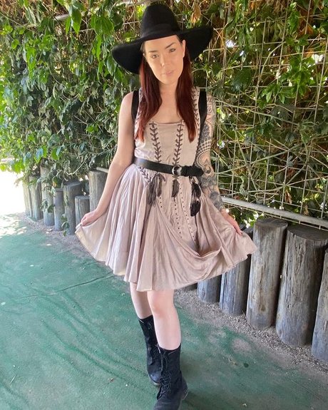 schlampe teen onlyfans kunst perfekte archiv