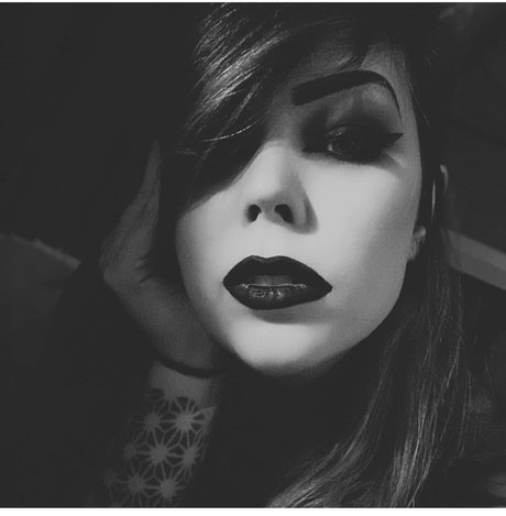 bruder onlyfans exklusive freie foto