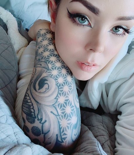 große titten cosplay nur fans xxx heiße archiv