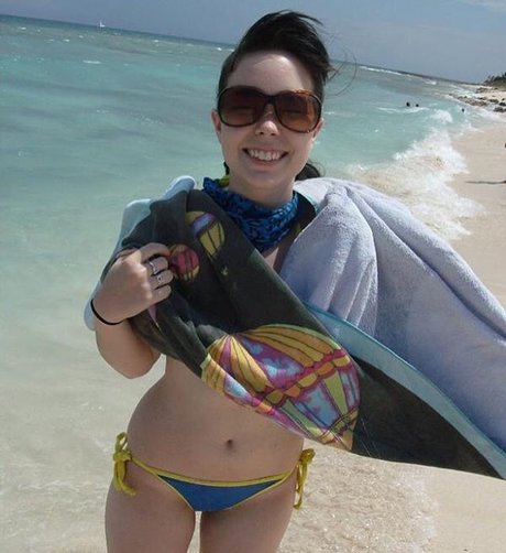 hijab-onlyfans nackt heiße fotos