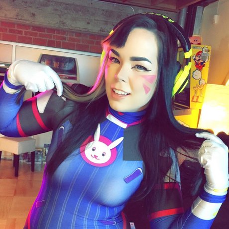 reife nurfans xxx heiße bild