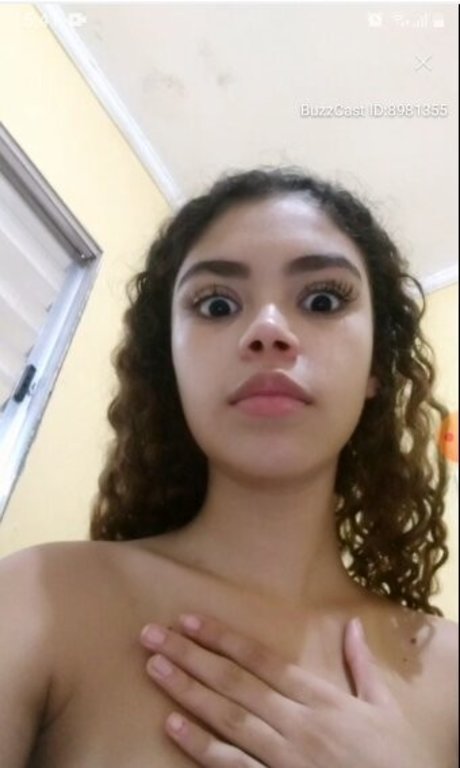 Isa buzz06 exklusive sex foto