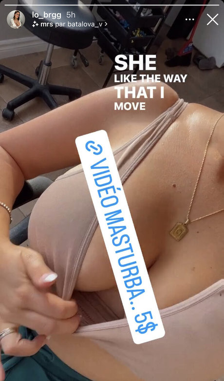 Laurence erwachsene nackte fotos