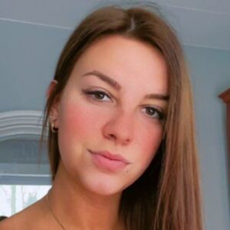 Laurence schöne pornostar foto