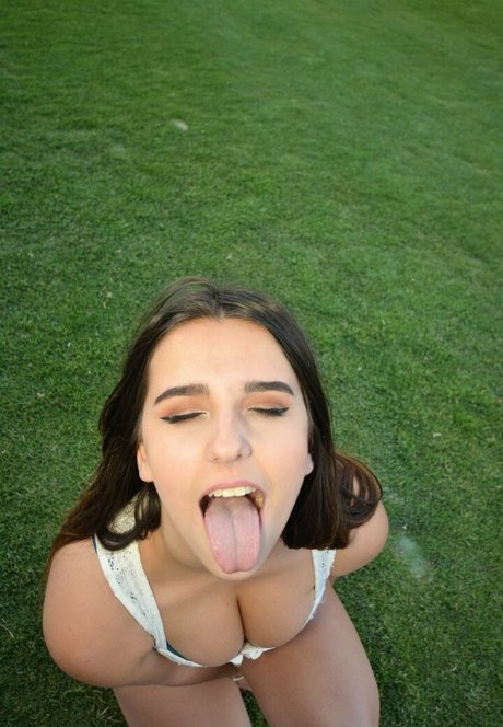 göttin onlyfans hd xxx bilder