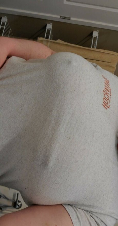 feuchte muschi nur fans porno beste bilder