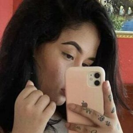 Maria Gil Martinez xxx heiße foto