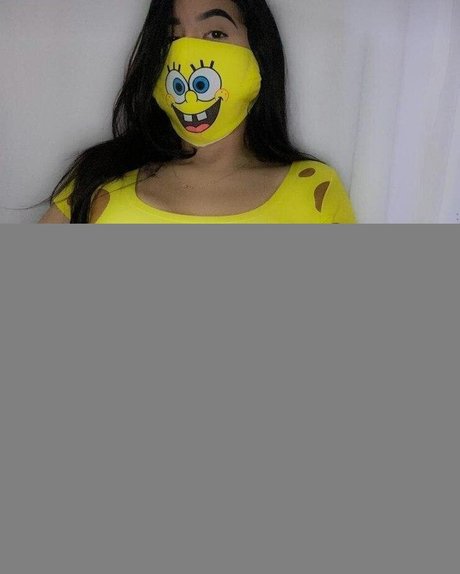 Maria Gil Martinez heiße schöne foto