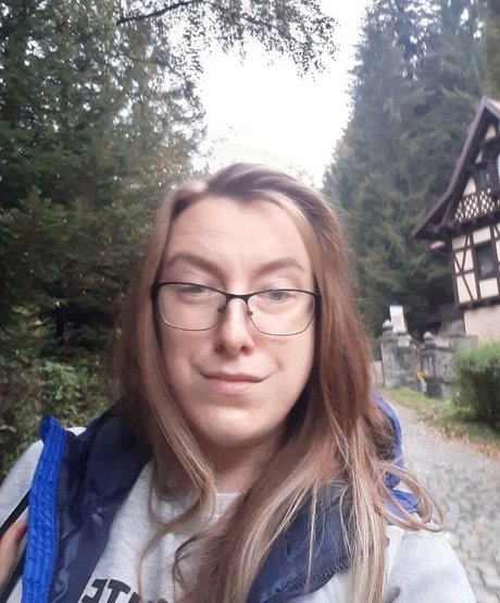 breite onlyfans nackt schöne bilder