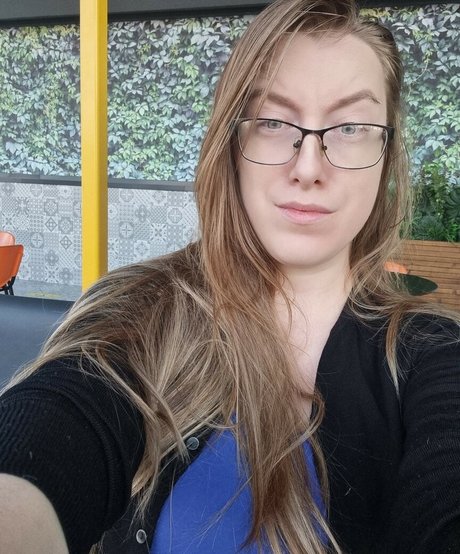 sexy große brüste nur fans exklusive nackt galerie