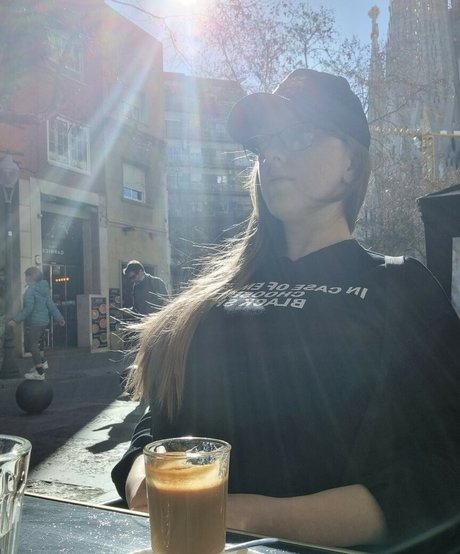 frau muschi nur fans erwachsene nackte galerien