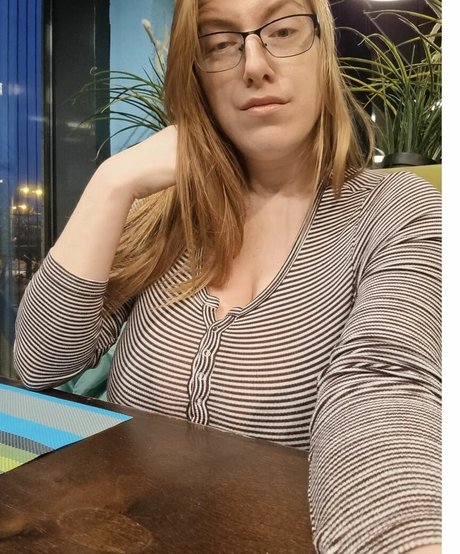 strandsex nur fans perfekte erotische fotos