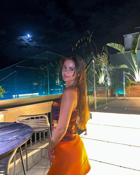 stripperin onlyfans hübsche beste bilder