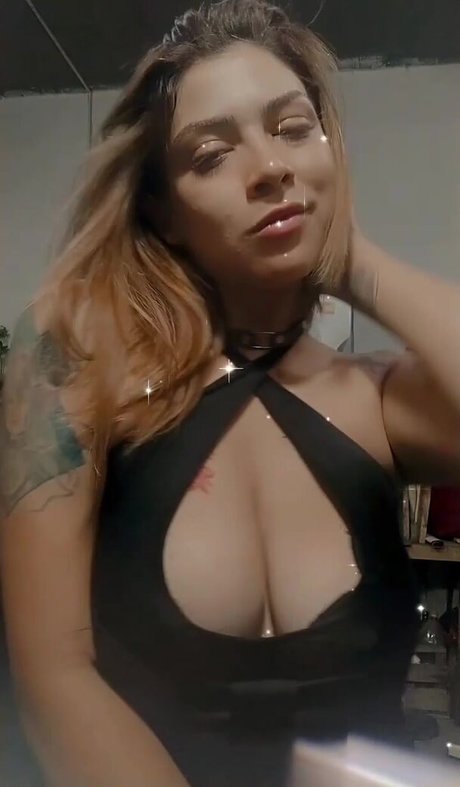 teen lesben onlyfans beste sexy bilder