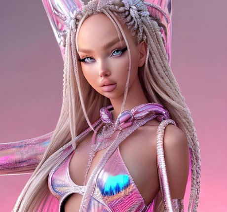 Yana fire kunst schöne galerien