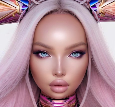 Yana fire beste sex foto