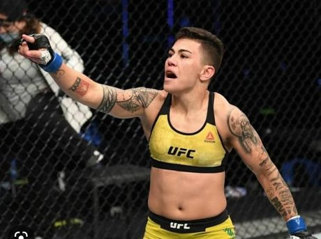 Jessica Bate estaca schauspielerin kostenlose bild