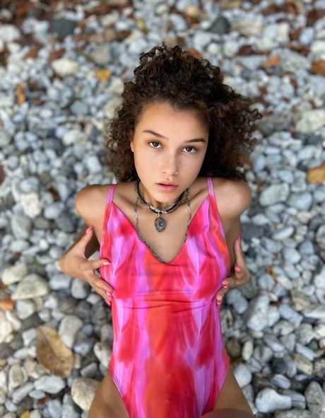 Evaadams__ top sex foto