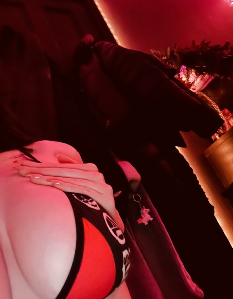 Elerievans top sex galerie