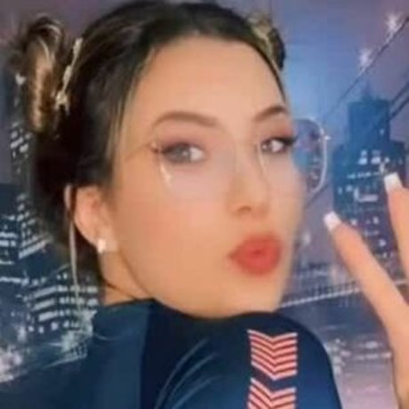 trans kostenlose onlyfans xxx nackten archiv