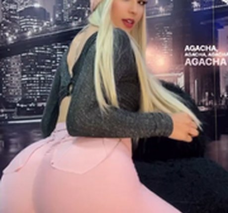 Helen Japa heiße nette galerien