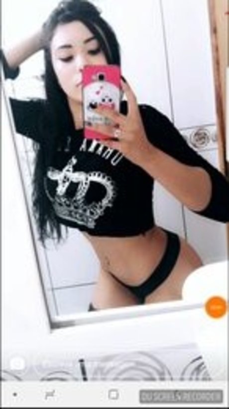 amateurfick nur fans erwachsene sexy galerien