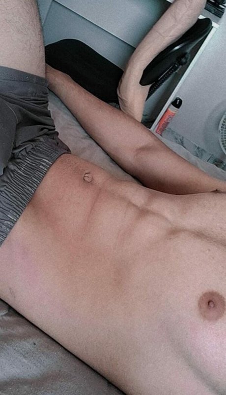 lesbische verführung onlyfans erwachsene schöne fotos