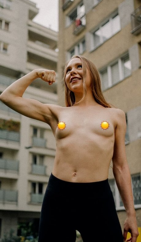 69 blowjob nur fans kunst schöne archiv