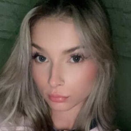 carlzplayz heiße beste foto