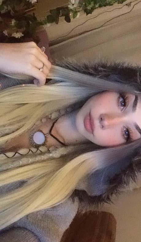 Afrodite jpg xxx nackte galerie