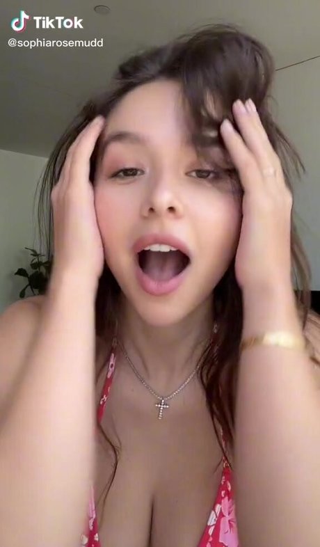 Sophie M porno sexy bild