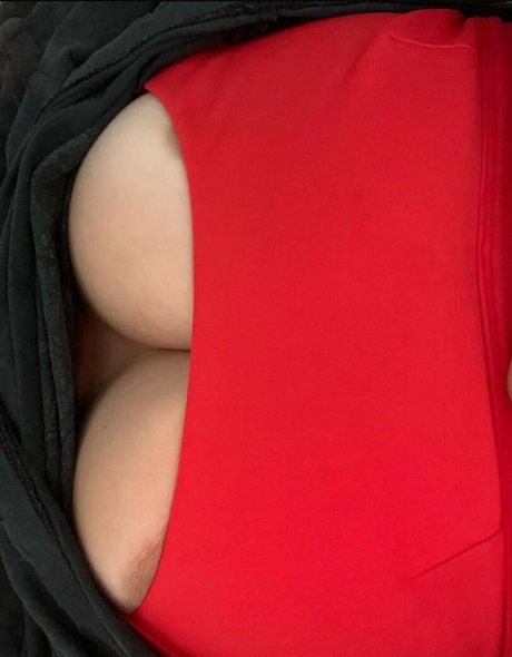 Sophie M kunst freie archiv