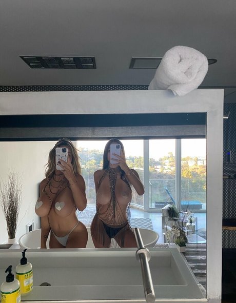 Sophie M pornographische archiv