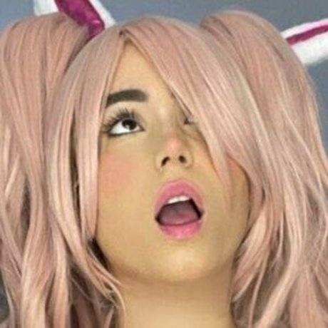 candygirl nackt exklusive foto